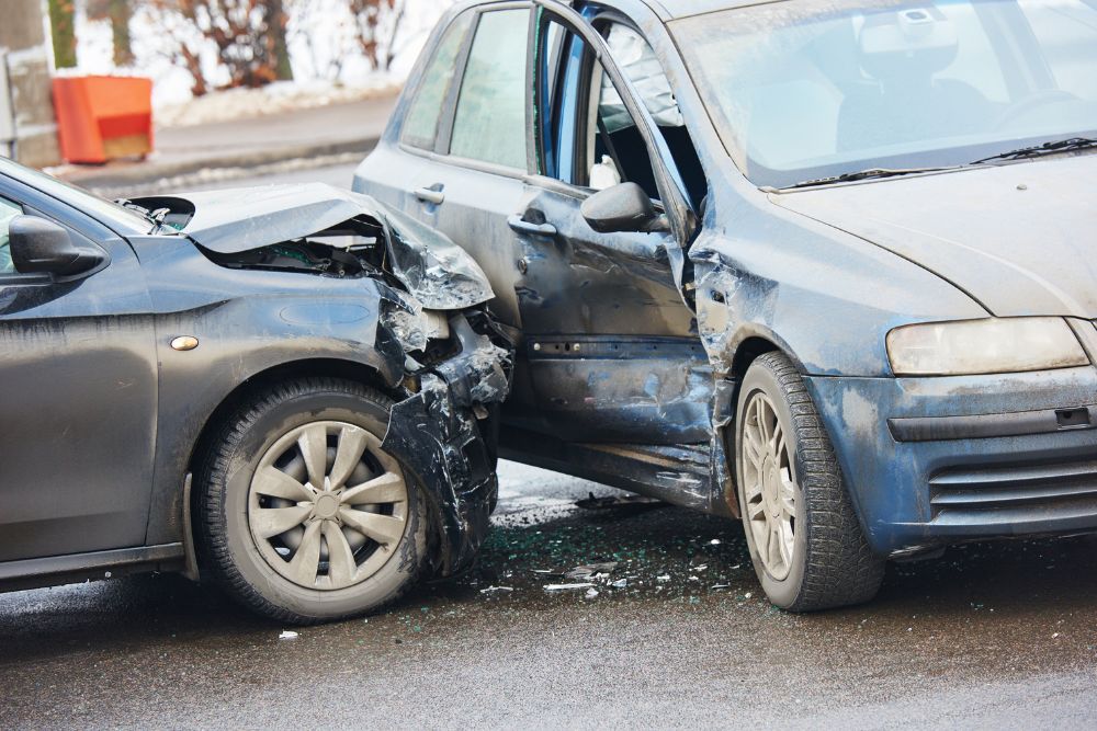 Comprehensive Guide to Finding the Right Car Accident Lawyer in Monmouth Beach, NJ